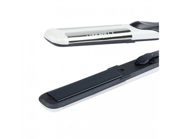 Tongs straightening hair Dewal Concept CT 20x90mm, 35W (03-022)