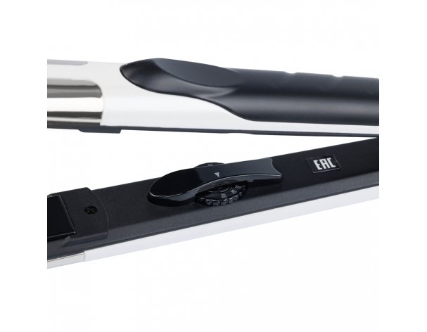 Tongs straightening hair Dewal Concept CT 20x90mm, 35W (03-022)