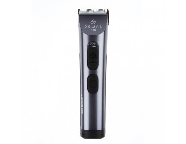 Clipper Dewal Pro Complete (03-075)