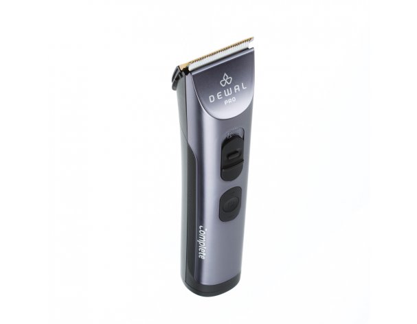 Clipper Dewal Pro Complete (03-075)