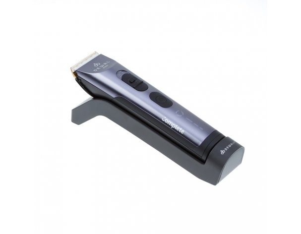 Clipper Dewal Pro Complete (03-075)