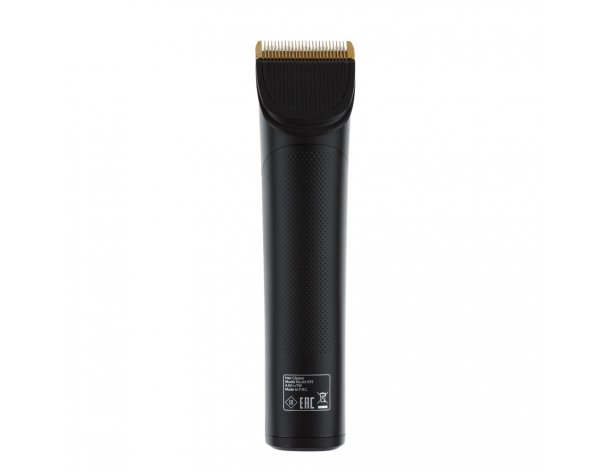 Clipper Dewal Pro Complete (03-075)