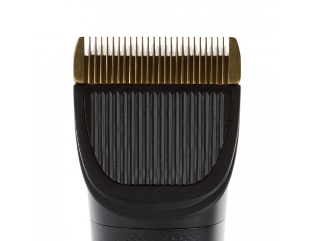 Clipper Dewal Pro Complete (03-075)