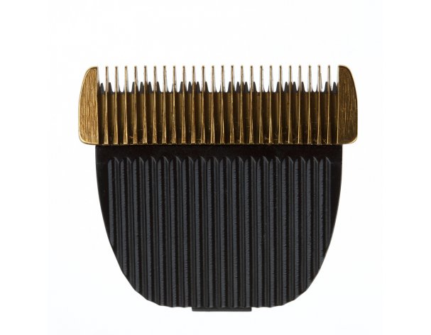Clipper Dewal Pro Complete (03-075)