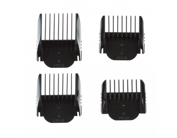 Clipper Dewal Pro Complete (03-075)