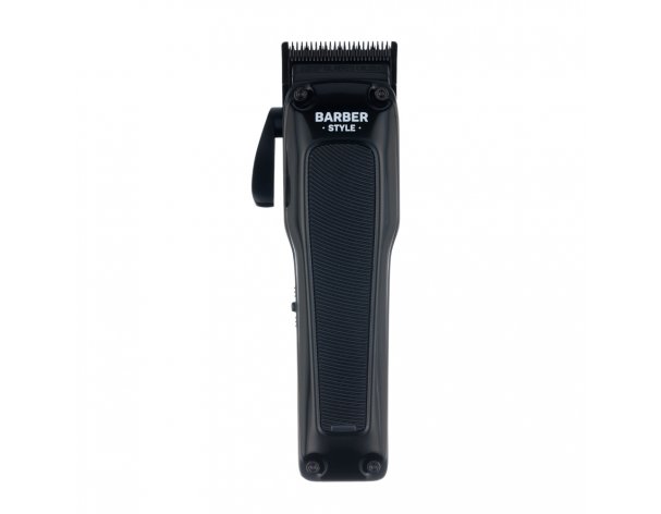 Машинка для стрижки Dewal Pro Barber Style (03-083)