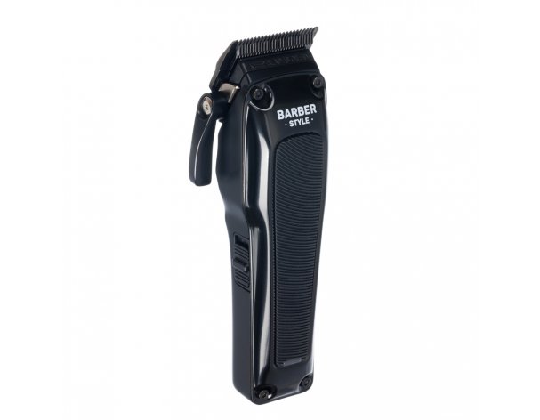 Машинка для стрижки Dewal Pro Barber Style (03-083)