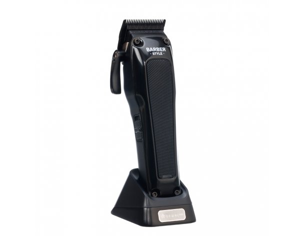 Машинка для стрижки Dewal Pro Barber Style (03-083)