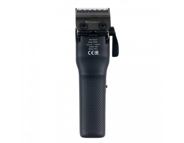 Машинка для стрижки Dewal Pro Barber Style (03-083)
