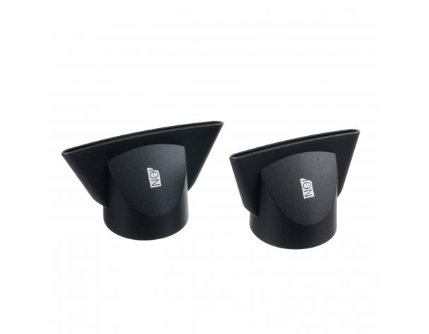 Фен Dewal Pro Barber Style, 2200Вт, бронзовый (03-120 Bronze)