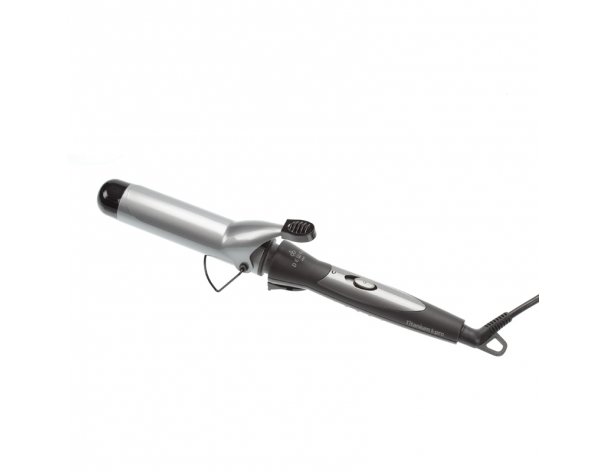 Плойка для волос Dewal Pro Titanium T Pro, 48Вт, 33мм (03-33A)