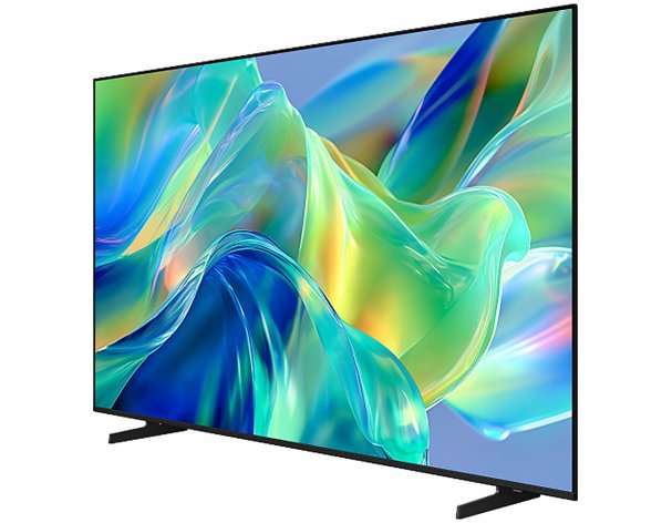 TV Samsung UE65M1EHAUXPY (2026)