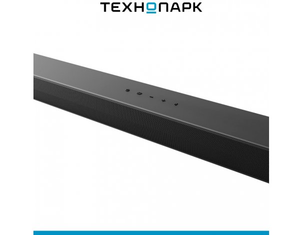 Саундбар LG S60TR