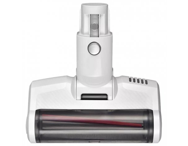 Пылесос Polaris PVCS 4070 Wi-Fi IQ HOME