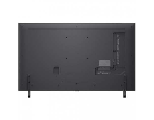 TV LG QNED evo AI 50QNED85B6A (2026)