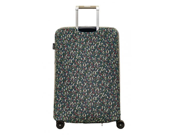 Чехол для чемодана Routemark Буквы L/XL (SP310)