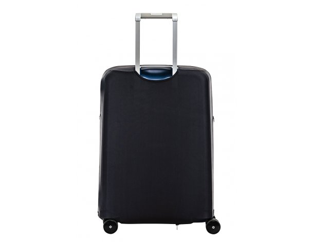 Чехол для чемодана Routemark Travel is calling M/L (SP240)
