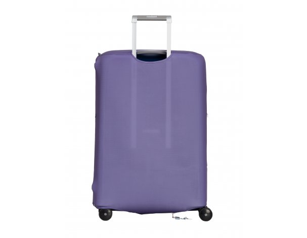 Чехол для чемодана Routemark Golubika L/XL (SP500)