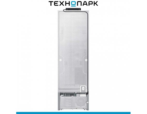 Built-in refrigerator Samsung BRB80F26ADS0EO