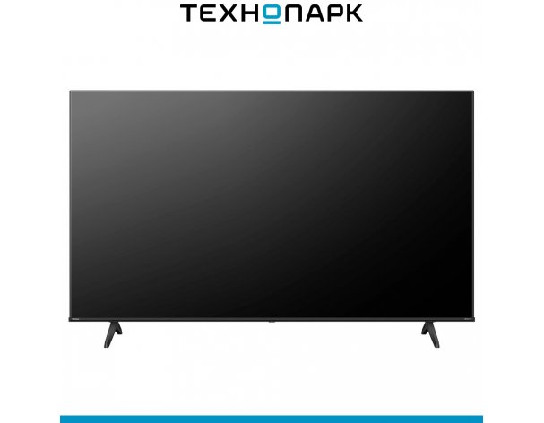 Телевизор Hisense 55A6Q (2025)