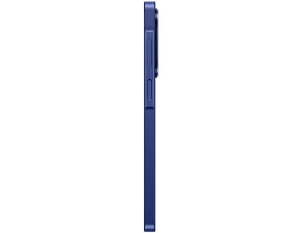 Смартфон Samsung Galaxy A27 5G 128 ГБ синий
