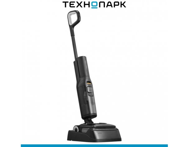 Vacuum cleaner Roborock F25 Combo (WD5M5A512-00)