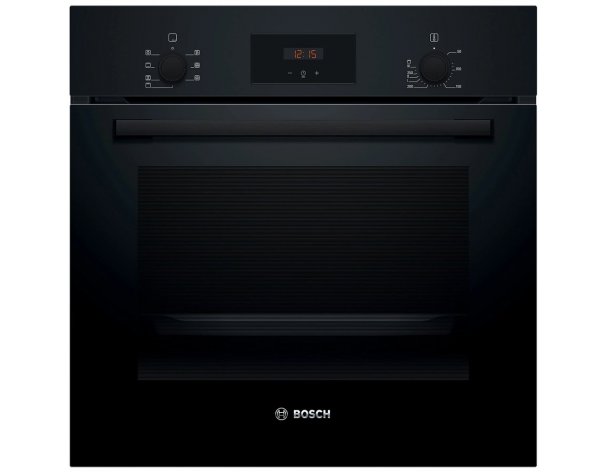 Oven cabinet Bosch HBF133BA1