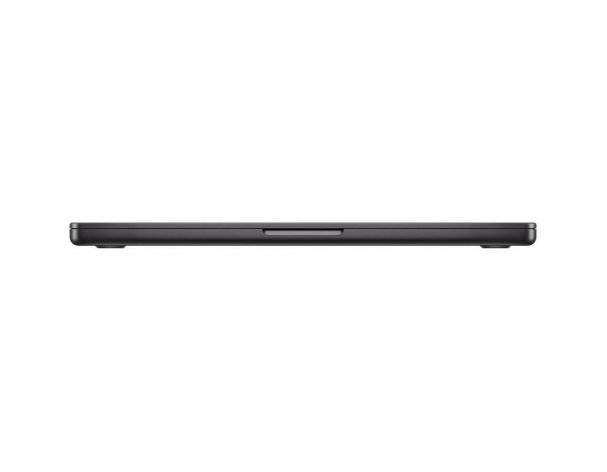 Laptop Apple MacBook Pro 14 M5 (2025) 24+1 TB Midnight Black MDE34