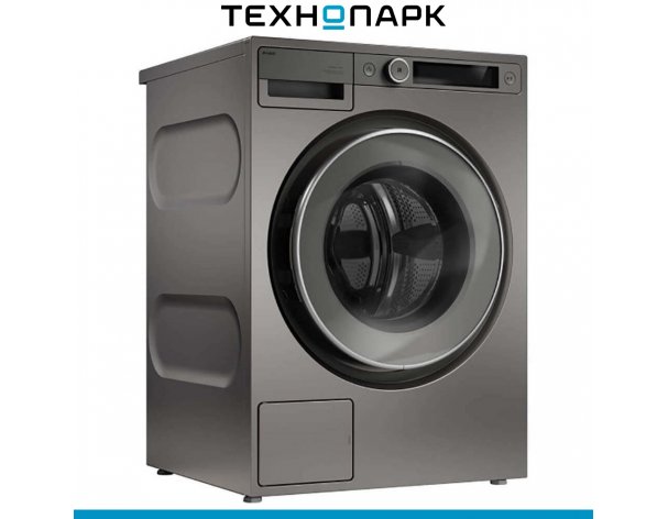 Washing machine Asko W5096RT