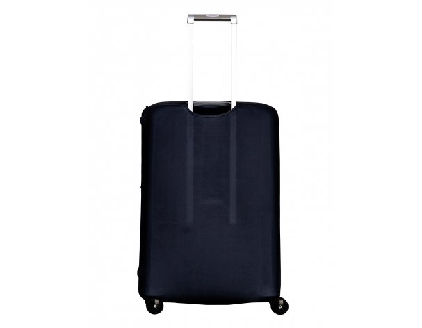 Case suitcase Routemark Ezhevika L/XL (SP500)
