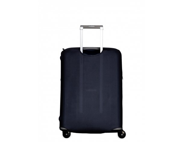 Чехол для чемодана Routemark Ezhevika M/L (SP500)