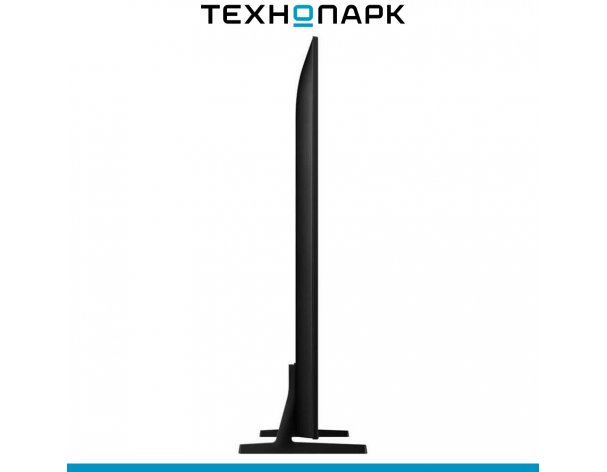 Телевизор Samsung QE85Q7FAAUXRU (2025)