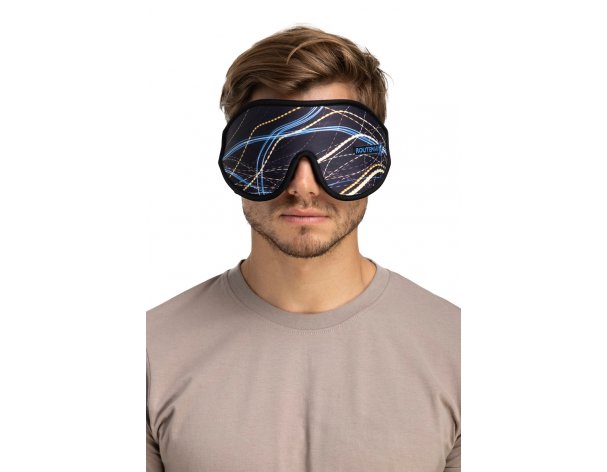 Mask for a sleep Routemark 3D Evolution inMotion