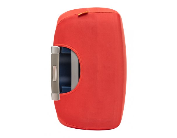 Cover for the suitcase Routemark Soda L/XL (SP500)