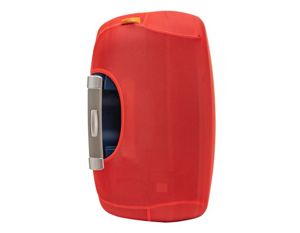 Чехол для чемодана Routemark Soda (Сода) L/XL (SP180)