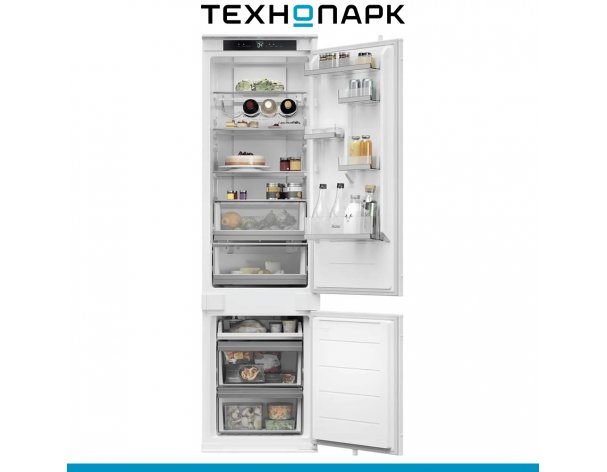 Холодильник встраиваемый Haier HBCN5190