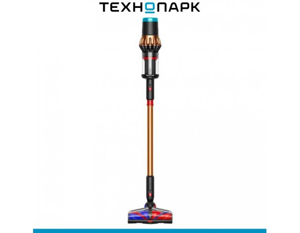 Пылесос Dyson V16 Piston Animal (492963-01)