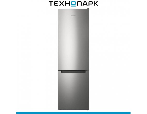 Fridge Indesit ITS 4200 XB