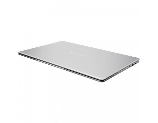 Ноутбук Osio FocusLine (F150a-029)