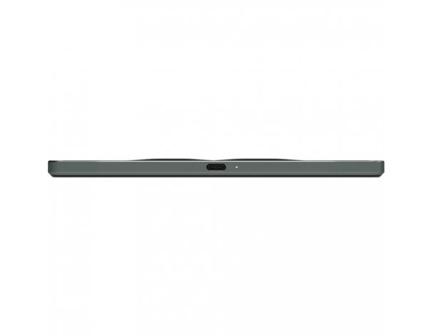 Electronic book PocketBook 710 Era Lite green (PB710-9-WW)