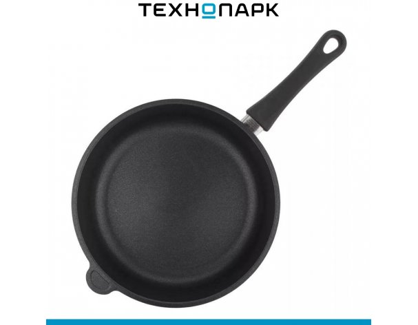 Pan AMT Frying Pans I-728 FIX
