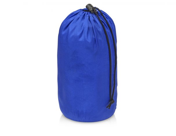 Hammock Lazy, blue (832322)