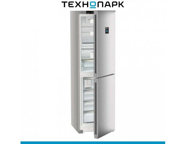 Refrigerator Liebherr CNsfc 573i