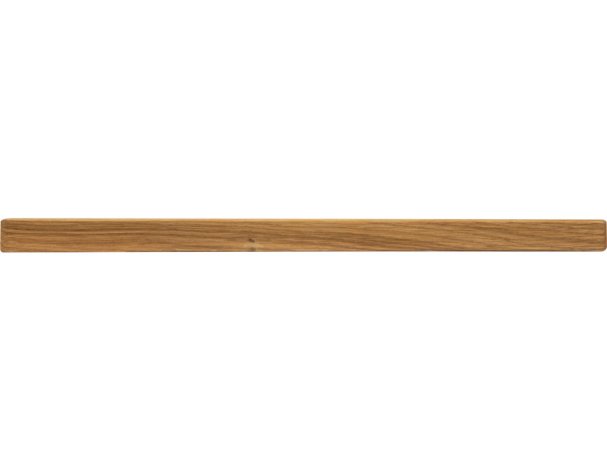 Serving board steak Eat&Bite Brisket, natural, brown (622005)