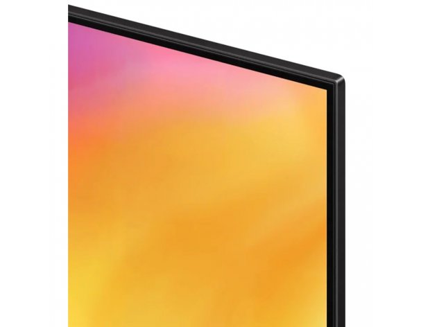 Телевизор Samsung UE85M70HAUXPY (2026)