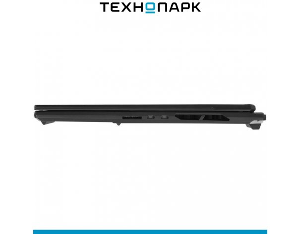 Laptop MSI Stealth 18 HX AI A2XWIG-051RU (9S7-183341-051)