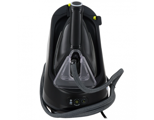 Ironing system Braun CareStyle 3 IS3257BK