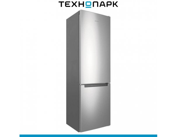 Fridge Indesit ITS 4200 XB