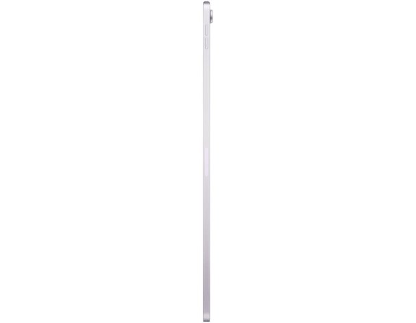 Tablet Apple iPad Air 13 (2026) M4 Wi-Fi 256 Gb purple MH5X4