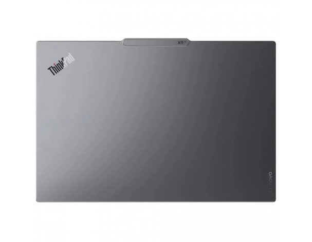Ноутбук Lenovo ThinkPad X9-15 G1 Aura (21Q6002BUS)